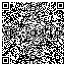 QR code with Finnigan's contacts