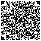 QR code with Quality Tradeshow Products contacts