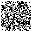 QR code with Quality Spclty Co Dvsn Prfrm P contacts