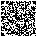 QR code with National Aplnc contacts