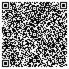 QR code with Buffalo Rehab Group Physical contacts
