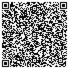 QR code with John F Kennedy Intl-Jfk contacts