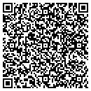 QR code with A & E Sign Corp contacts