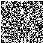 QR code with Cayuga County Employment Department contacts