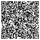 QR code with Kelly P C Daniele Attorney contacts