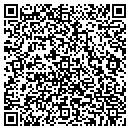 QR code with Templeton University contacts