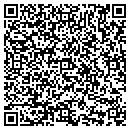 QR code with Rubin Marshall & Assoc contacts