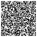 QR code with A-1 Self Storage contacts