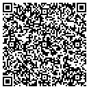 QR code with Mid Hudson Wine Co contacts