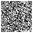 QR code with La Pizza contacts