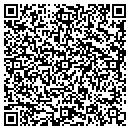 QR code with James A Lopez CPA contacts