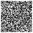 QR code with Architecture For Radiology contacts