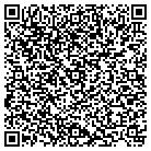 QR code with Katherine John Salon contacts