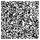 QR code with Linda Meadows Fine Art contacts