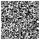 QR code with Phillip E Parker DDS PC contacts