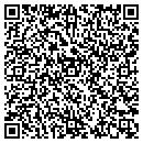 QR code with Robert J Metzger CPA contacts