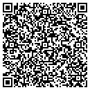 QR code with Chilton Paint Co contacts