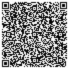 QR code with Access To Independence contacts