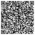 QR code with Namely Books Inc contacts