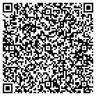 QR code with Robert J Mascitelli MD contacts