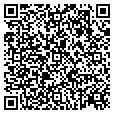 QR code with Fmps contacts