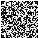 QR code with Akkab Corp contacts