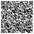 QR code with Alex Teih Co contacts