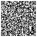 QR code with Dyn-Alarms Inc contacts