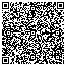 QR code with Delton Precision Machining contacts