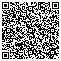 QR code with AB Records contacts