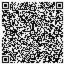 QR code with Piluso Enterprises contacts
