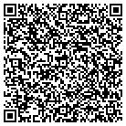 QR code with Patsy's Authentic Trinidad contacts