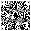 QR code with Taylor Made Pools contacts