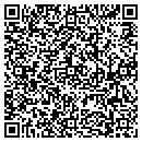 QR code with Jacobson Group L P contacts