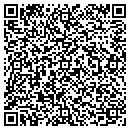 QR code with Danieli Chiropractic contacts
