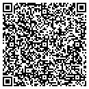 QR code with Vorob Boris DDS contacts