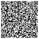 QR code with Connetquot Public Library Inc contacts