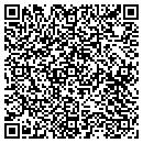 QR code with Nicholas Marsicano contacts