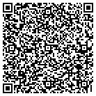 QR code with Sentry Data Systems contacts