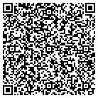 QR code with Portrait Contracting Inc contacts