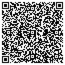 QR code with GPA Telecom Corp contacts