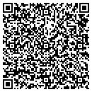 QR code with Skip Dippold contacts