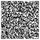 QR code with Ability Beyond Disability contacts