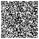 QR code with Steve Cooperman Assoc Inc contacts