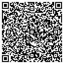 QR code with Osceola Beach & Picnic Grove contacts