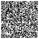 QR code with Shel's Hi Tech Auto Collision contacts