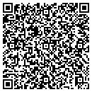 QR code with Teamsters Local Union contacts