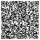 QR code with John Verderosa Complete contacts