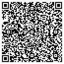 QR code with Stamford Pharmacy Inc contacts
