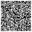 QR code with Conquest Supervisor contacts